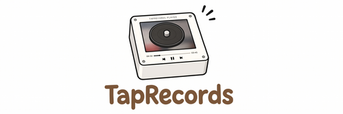 TapRecordsSupport